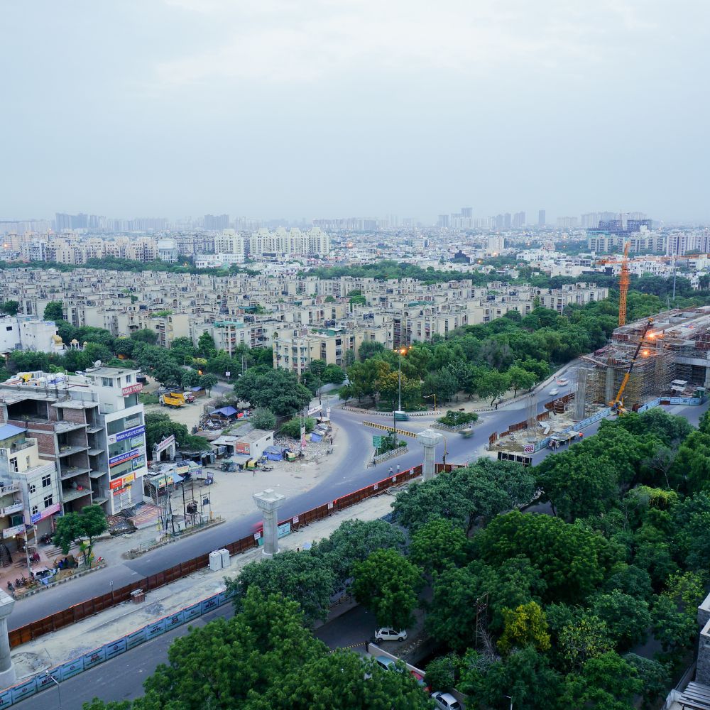 Personality Development in Noida